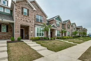 3013 Willow Wood Ct, Crandall, TX 75114 - Photo 2