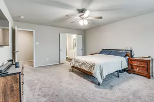 3013 Willow Wood Ct, Crandall, TX 75114 - Photo 16