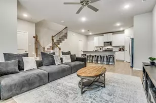 3013 Willow Wood Ct, Crandall, TX 75114 - Photo 6