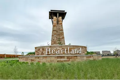 3013 Willow Wood Court, Crandall, TX 75114 - Photo 22