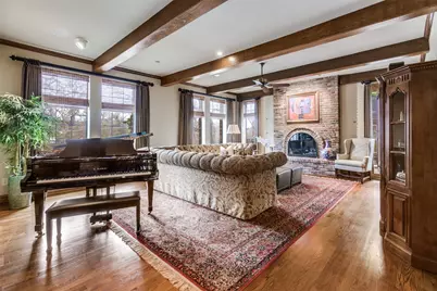 9009 Arbor Park Drive, Dallas, TX 75243 - Photo 6