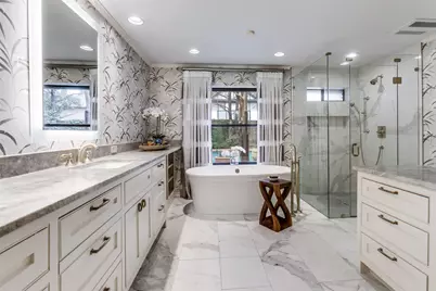 9009 Arbor Park Drive, Dallas, TX 75243 - Photo 16