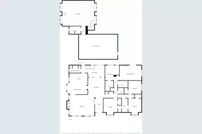 9009 Arbor Park Drive, Dallas, TX 75243 - Photo 32