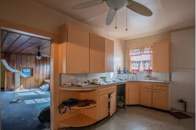 2625 Canton Drive, Fort Worth, TX 76112 - Photo 12