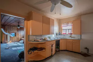 2625 Canton Dr, Fort Worth, TX 76112 - Photo 12