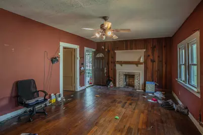 2625 Canton Drive, Fort Worth, TX 76112 - Photo 4