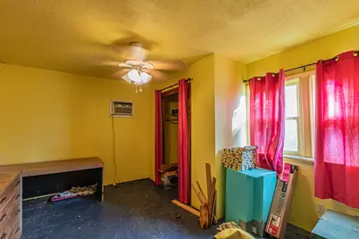 2625 Canton Drive, Fort Worth, TX 76112 - Photo 18