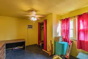 2625 Canton Dr, Fort Worth, TX 76112 - Photo 18