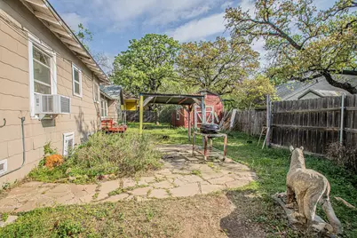 2625 Canton Drive, Fort Worth, TX 76112 - Photo 24