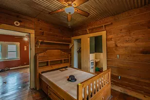 2625 Canton Dr, Fort Worth, TX 76112 - Photo 6