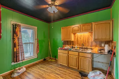 2625 Canton Drive, Fort Worth, TX 76112 - Photo 22