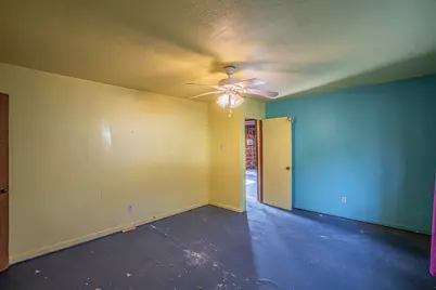 2625 Canton Drive, Fort Worth, TX 76112 - Photo 20