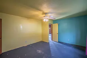 2625 Canton Dr, Fort Worth, TX 76112 - Photo 20