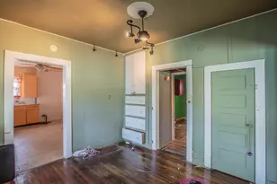 2625 Canton Dr, Fort Worth, TX 76112 - Photo 10