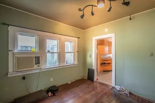 2625 Canton Dr, Fort Worth, TX 76112 - Photo 8