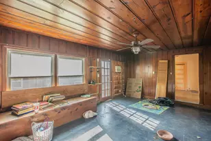 2625 Canton Dr, Fort Worth, TX 76112 - Photo 16