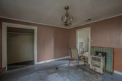 2625 Canton Drive, Fort Worth, TX 76112 - Photo 14