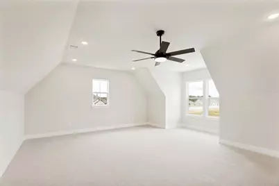 1084 Woodland Road, Weatherford, TX 76088 - Photo 14