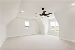 1084 Woodland Rd, Weatherford, TX 76088 - Photo 14