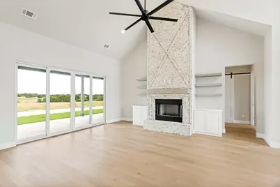 1084 Woodland Road, Weatherford, TX 76088 - Photo 12