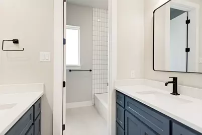 1084 Woodland Road, Weatherford, TX 76088 - Photo 24