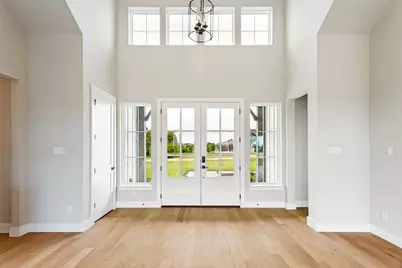 1084 Woodland Road, Weatherford, TX 76088 - Photo 4