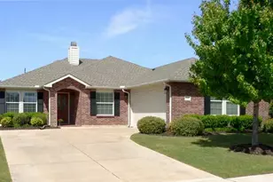 703 Beau Dr, Wylie, TX 75098 - Photo 1