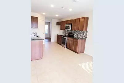 703 Beau Drive, Wylie, TX 75098 - Photo 6