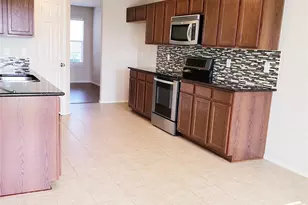 703 Beau Dr, Wylie, TX 75098 - Photo 6