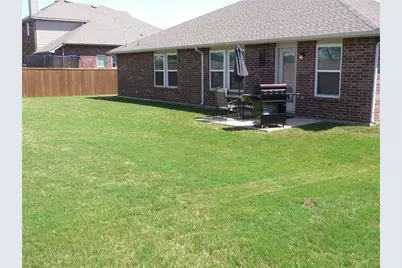 703 Beau Drive, Wylie, TX 75098 - Photo 12