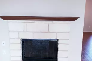 703 Beau Dr, Wylie, TX 75098 - Photo 10