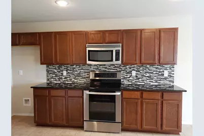 703 Beau Drive, Wylie, TX 75098 - Photo 2