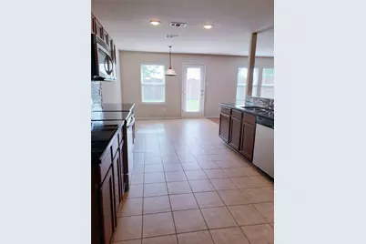 703 Beau Drive, Wylie, TX 75098 - Photo 4