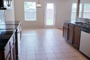 703 Beau Dr, Wylie, TX 75098 - Photo 4