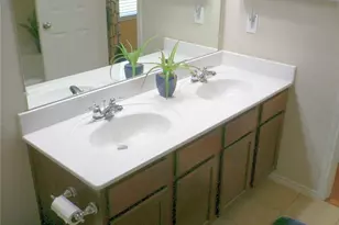 703 Beau Dr, Wylie, TX 75098 - Photo 16