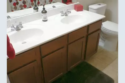 703 Beau Drive, Wylie, TX 75098 - Photo 20