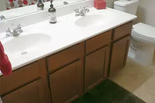 703 Beau Dr, Wylie, TX 75098 - Photo 20