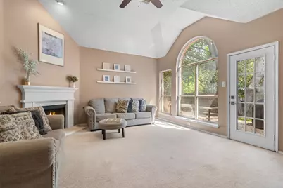 2168 Mahogany Street, Flower Mound, TX 75022 - Photo 16