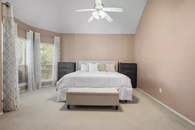 2168 Mahogany Street, Flower Mound, TX 75022 - Photo 20