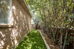 2168 Mahogany St, Flower Mound, TX 75022 - Photo 36