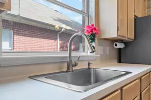 2168 Mahogany St, Flower Mound, TX 75022 - Photo 18