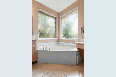 2168 Mahogany Street, Flower Mound, TX 75022 - Photo 24