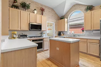 2168 Mahogany Street, Flower Mound, TX 75022 - Photo 10