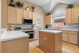 2168 Mahogany St, Flower Mound, TX 75022 - Photo 10