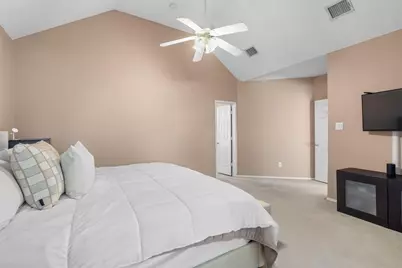 2168 Mahogany Street, Flower Mound, TX 75022 - Photo 22