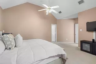 2168 Mahogany St, Flower Mound, TX 75022 - Photo 22