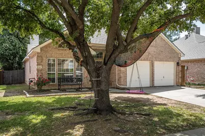 2168 Mahogany Street, Flower Mound, TX 75022 - Photo 4