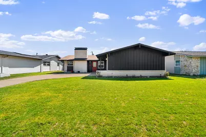 3244 High Brook Drive, Dallas, TX 75234 - Photo 2