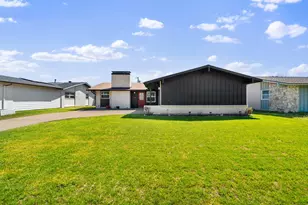 3244 High Brook Dr, Dallas, TX 75234 - Photo 2