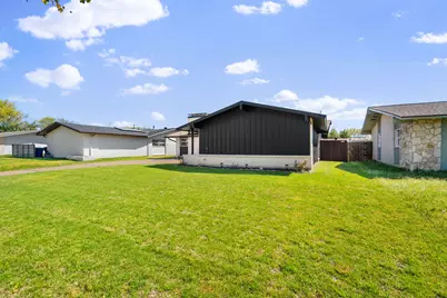 3244 High Brook Drive, Dallas, TX 75234 - Photo 22